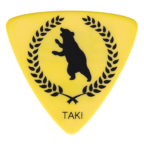 PA-9mmTAKI08