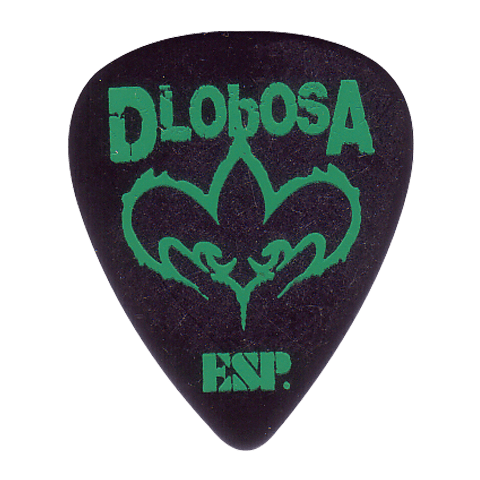 PA-DA08 DLObOSA