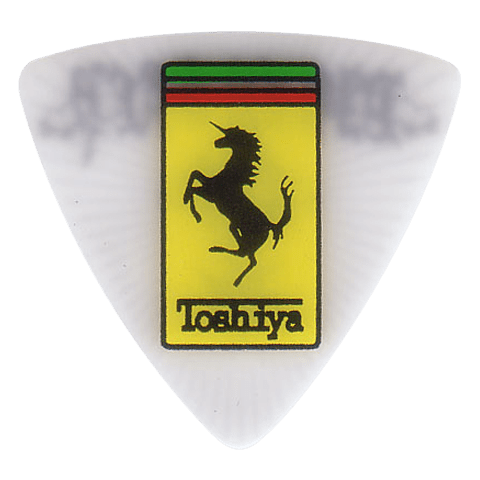 PA-DT08