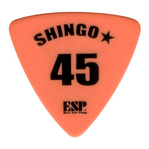 PA-MSG10