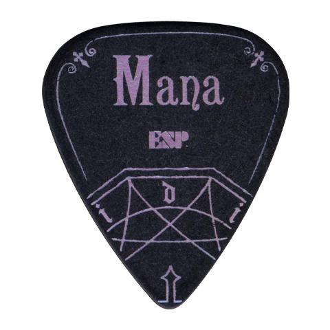 PA-MdM10 BK