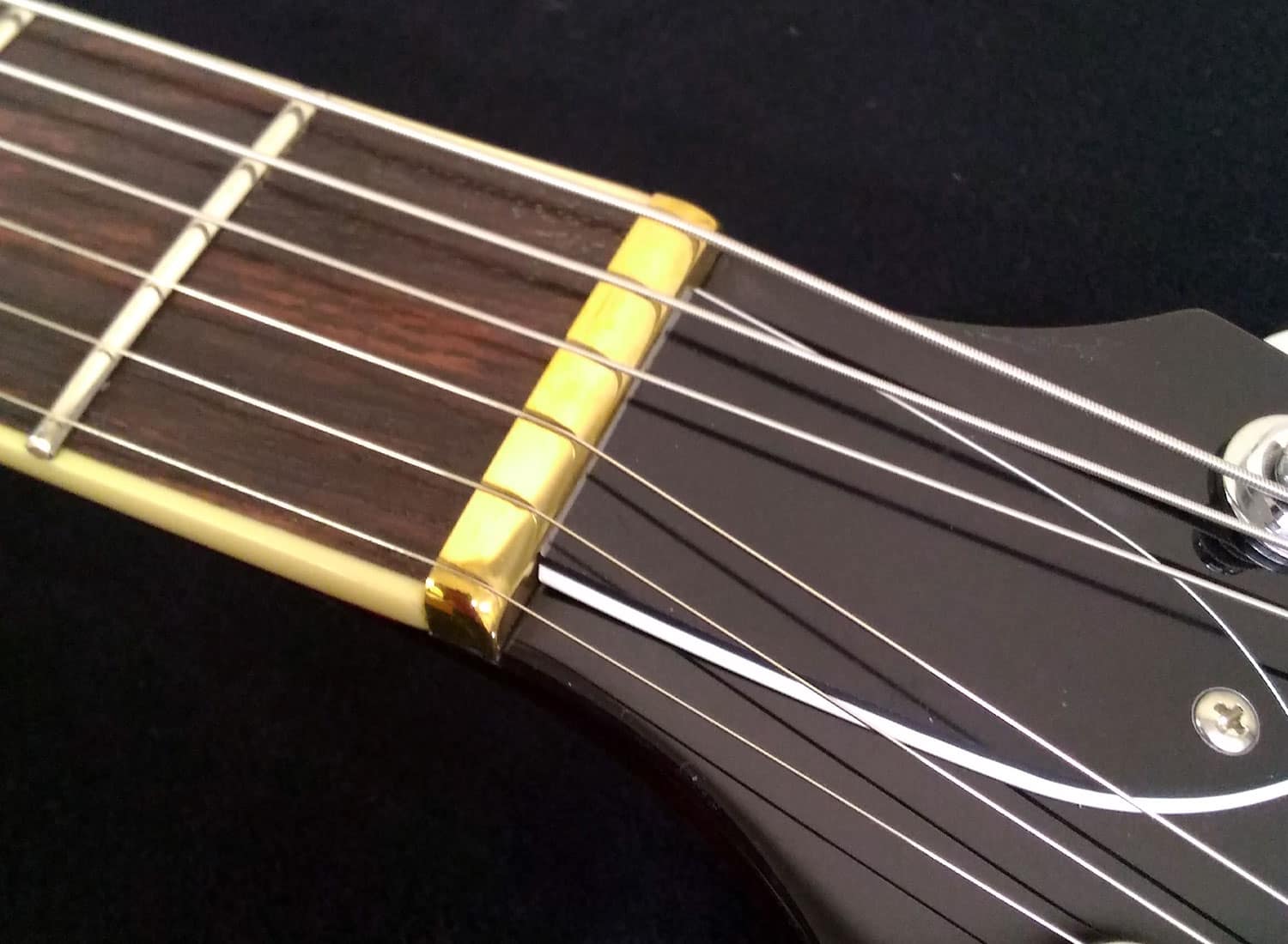 WS-SG-STD/B