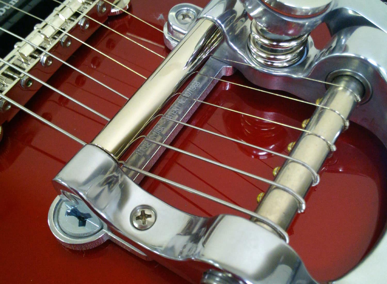 WS-SG-STD/B