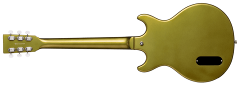 CITRON GREEN (back)