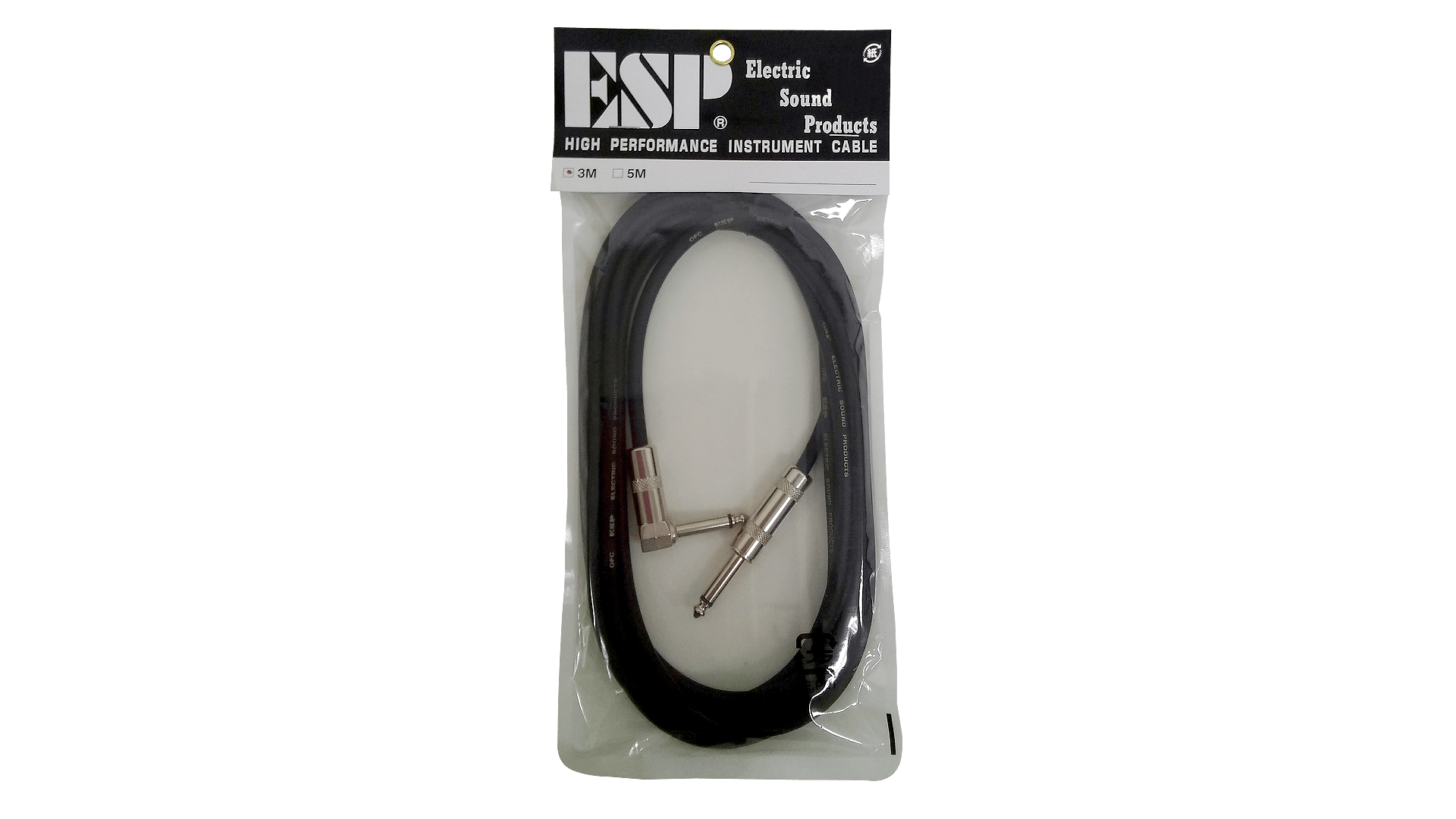 EC-C-3 SL