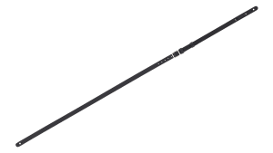 ES-S-ITA1