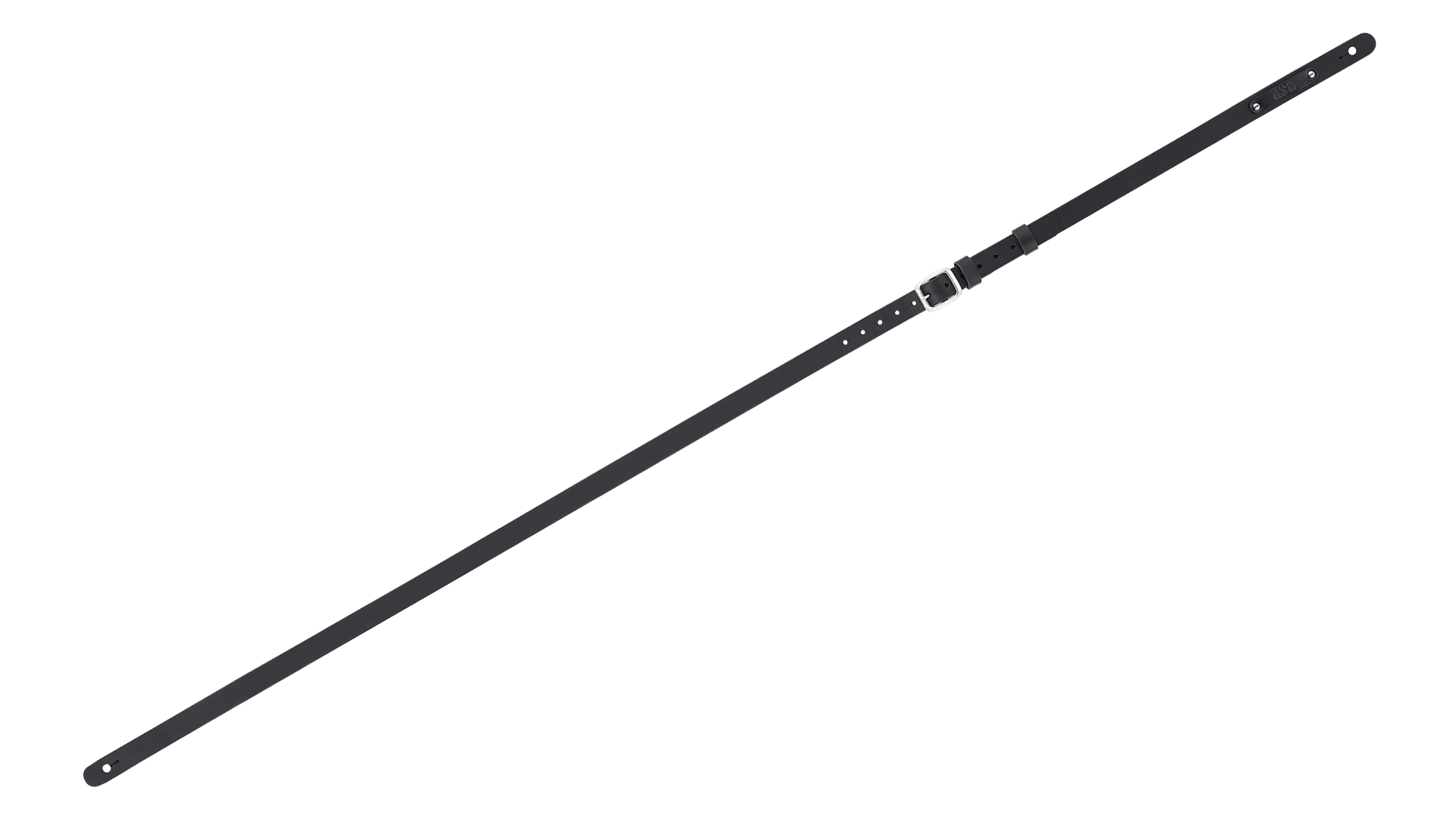 ES-S-ITA1