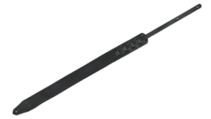 ES-S-VG01