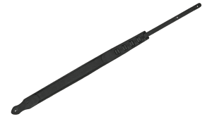 ES-S-VG04
