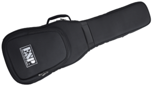GB-25G