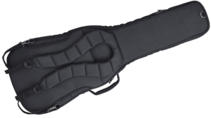 GB-25G