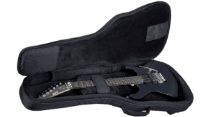 GB-25G