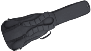 GB-27B