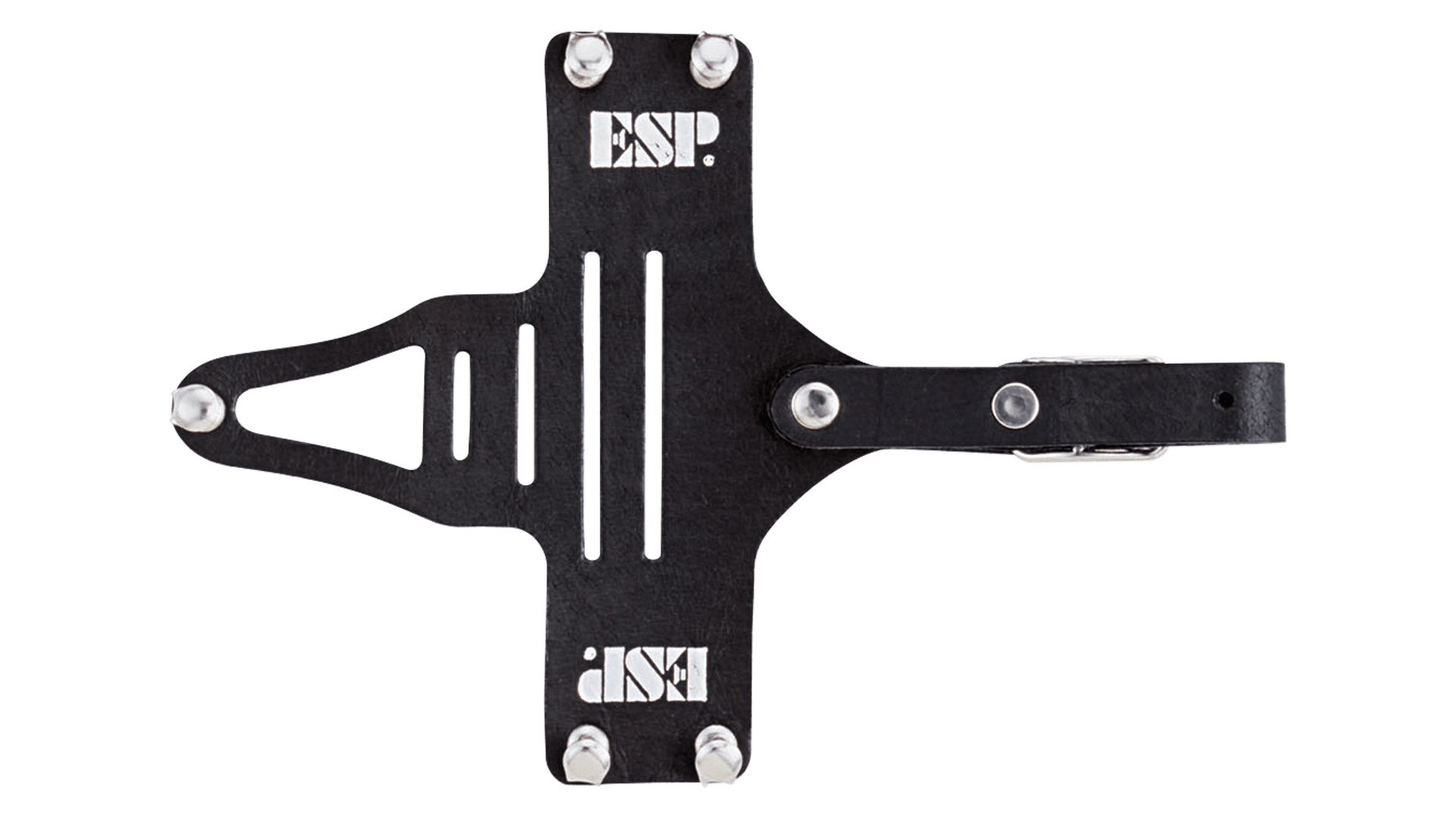 TRANSMITTER HOLDER