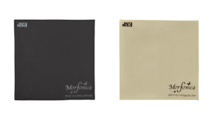 CL-35 Morfonica CLOTH