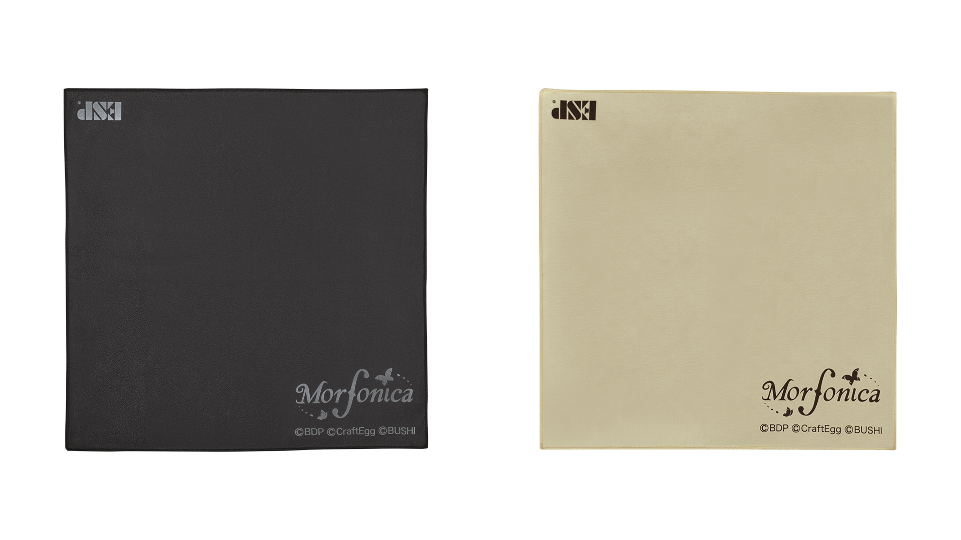 CL-35 Morfonica CLOTH