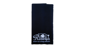 CL-8 ROSELIA CLOTH