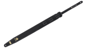 ES-S-95 BDP