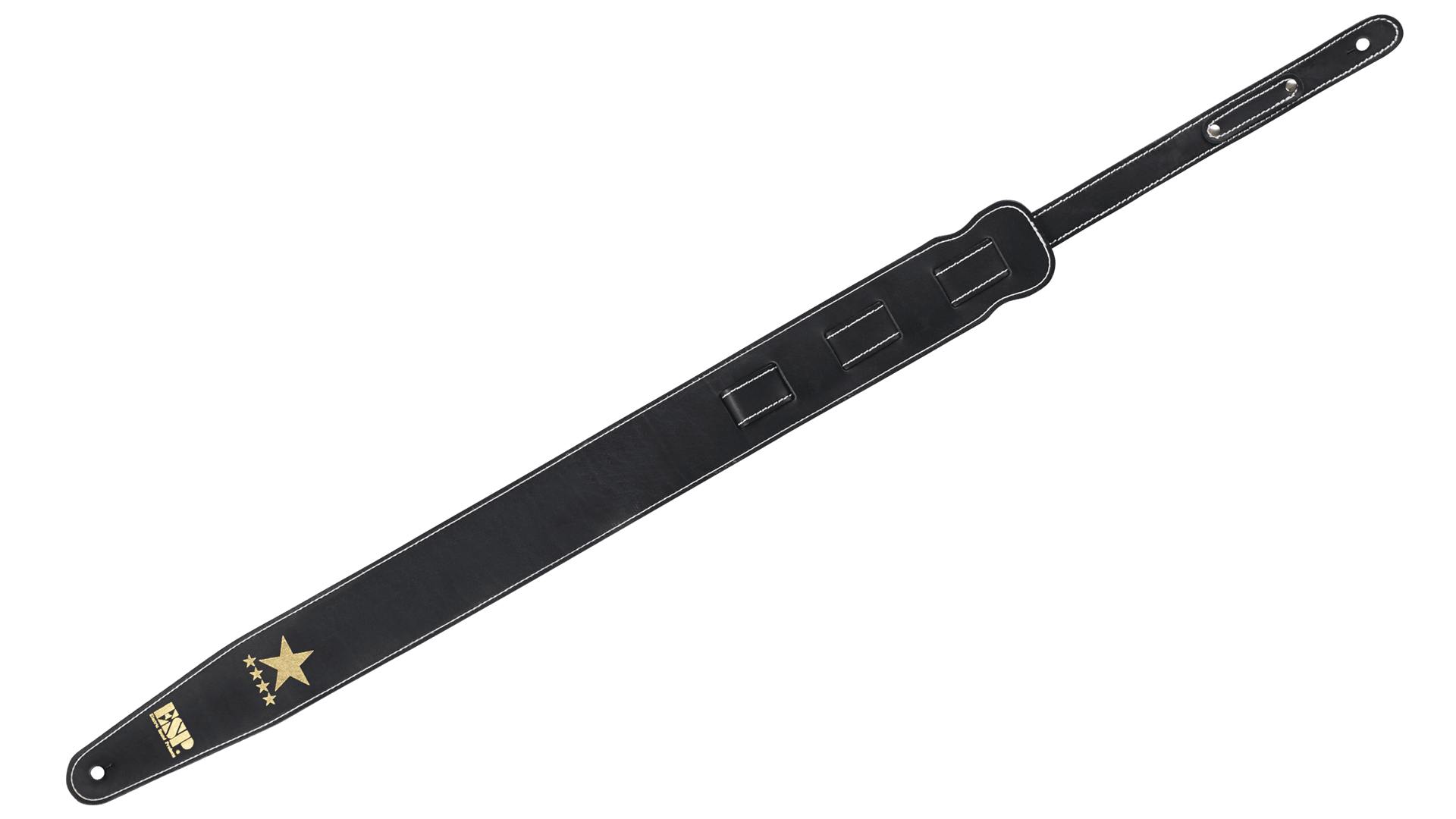 ES-S-95 BDP