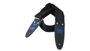 ES-S-95 Morfonica