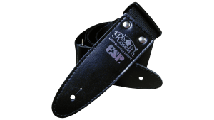 ES-S-95 ROSELIA
