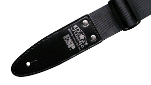 ES-S-95 ROSELIA