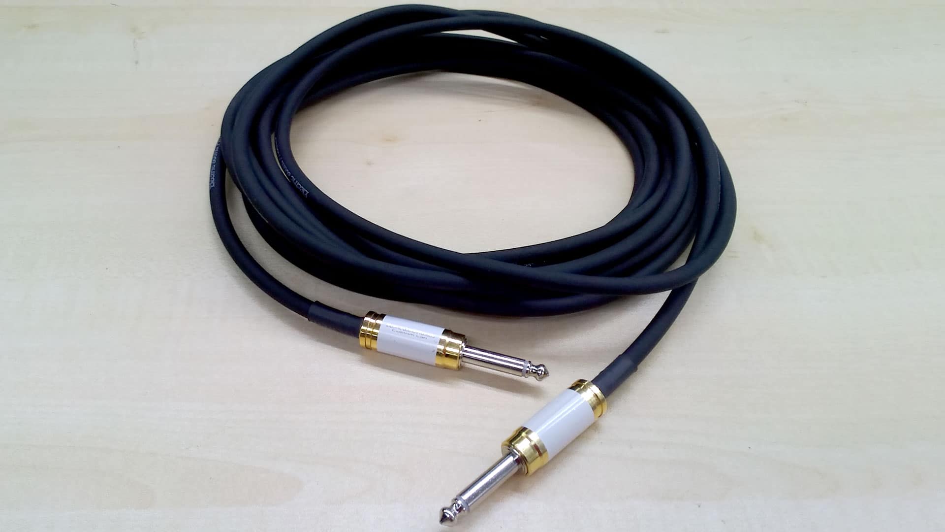 CABLE