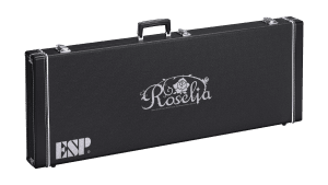 HC-400 ROSELIA-G