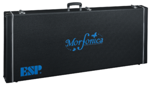 HC-500 Morfonica-G