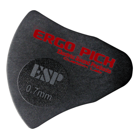 ERGO PICK 0.7mm