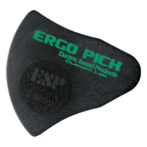 ERGO PICK 0.8mm