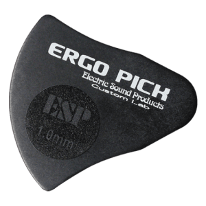 ERGO PICK 1.0mm