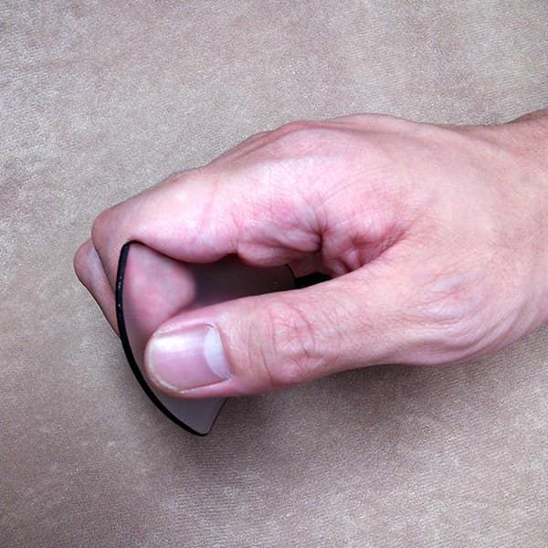 ERGO PICK