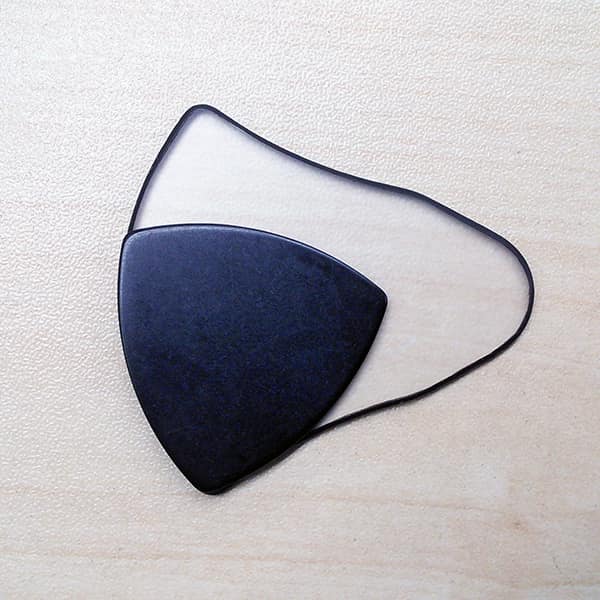 ERGO PICK