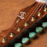 SNAPPER-CTM-7