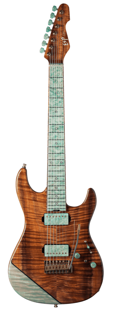 SNAPPER-CTM-7
