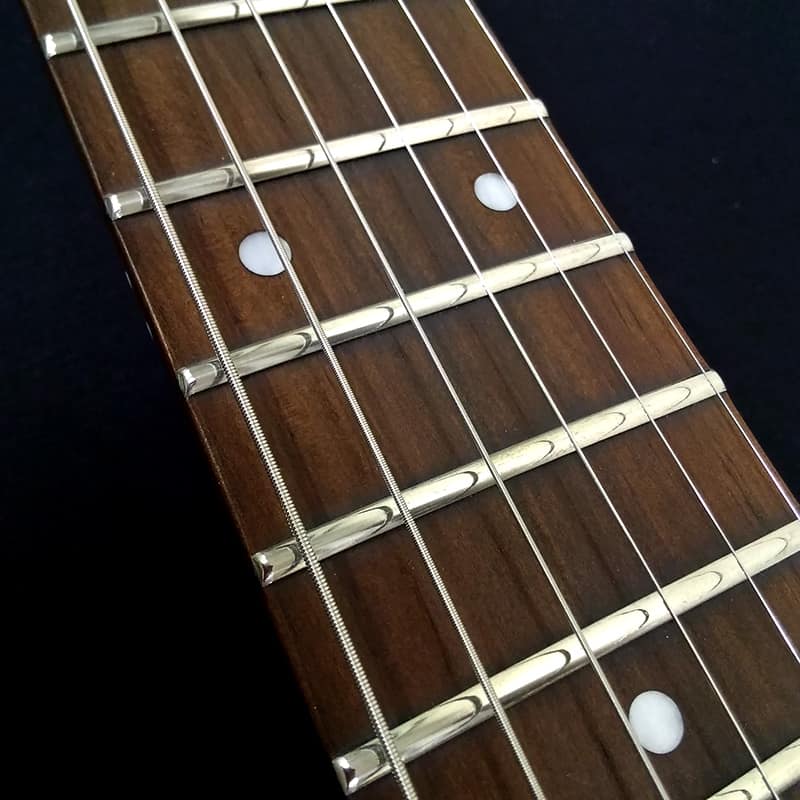 G-MR-45DX