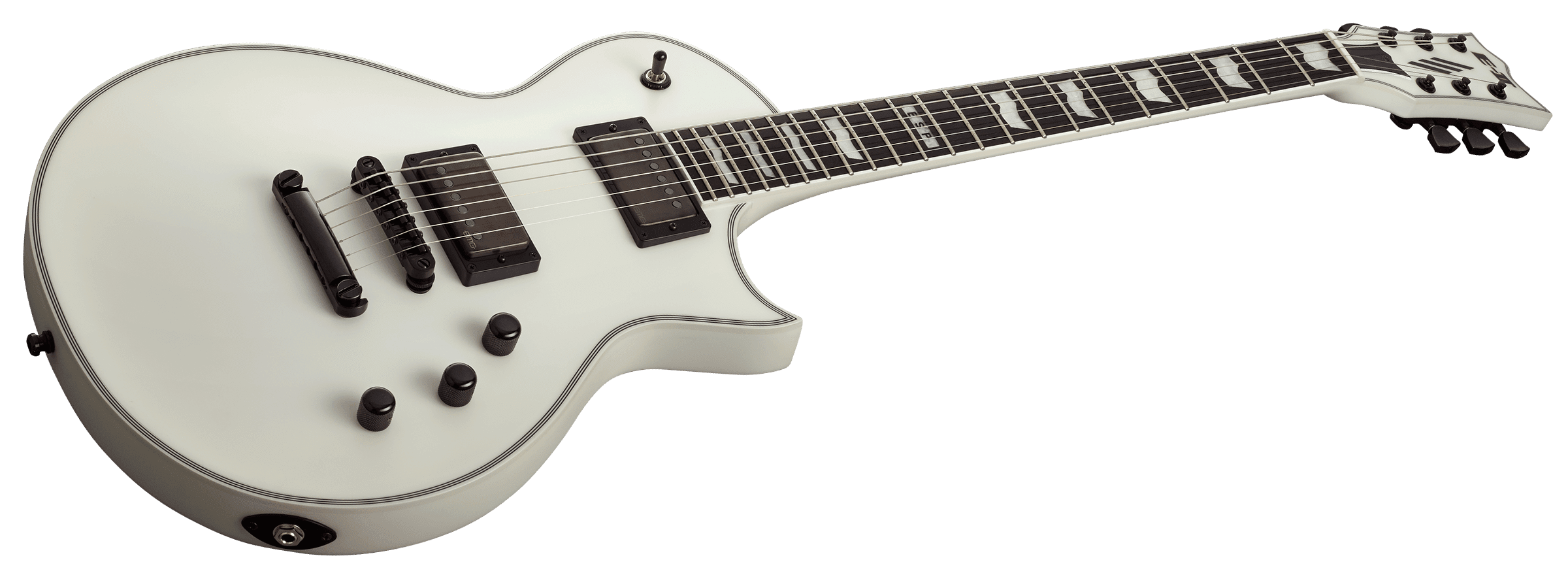 EC EMG
