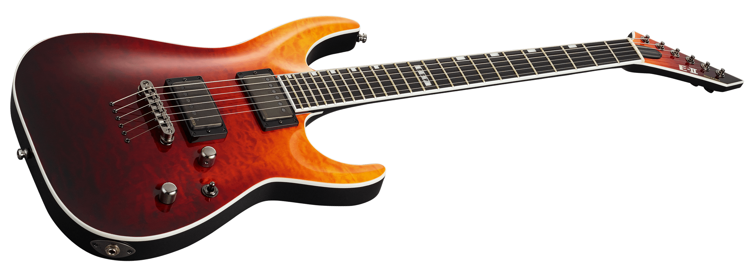 HORIZON NT-II