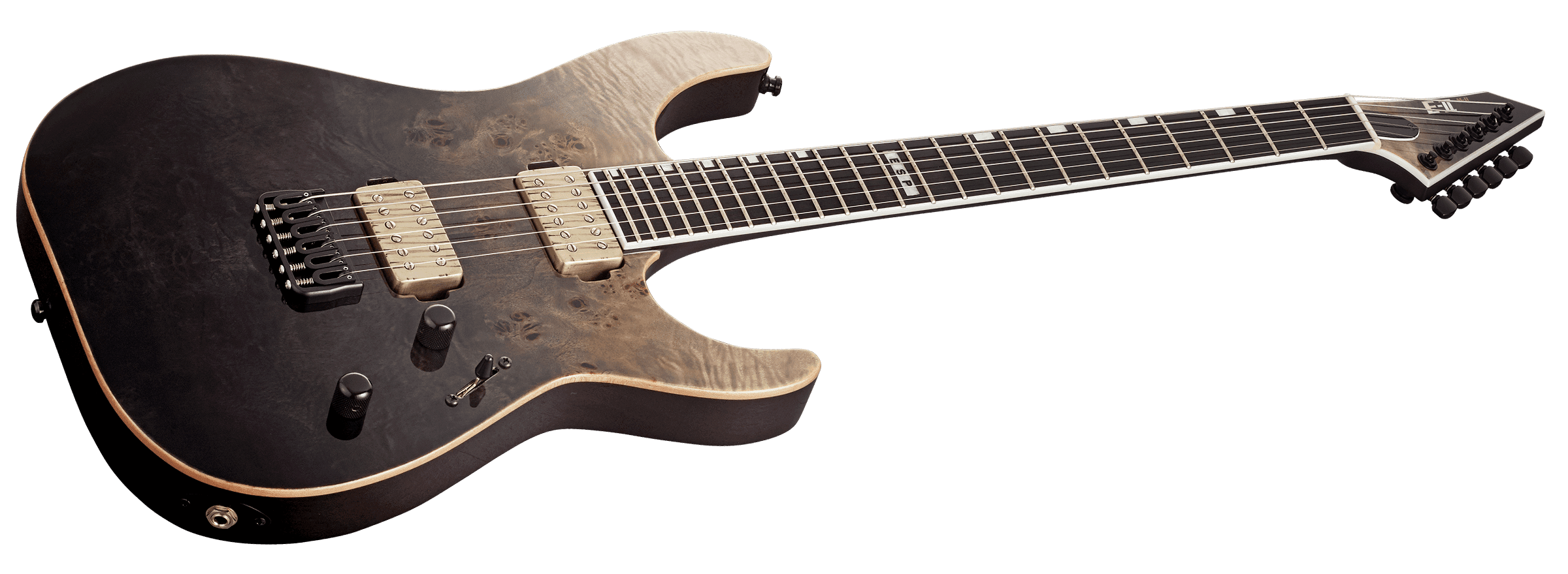 M-II NT HS BM