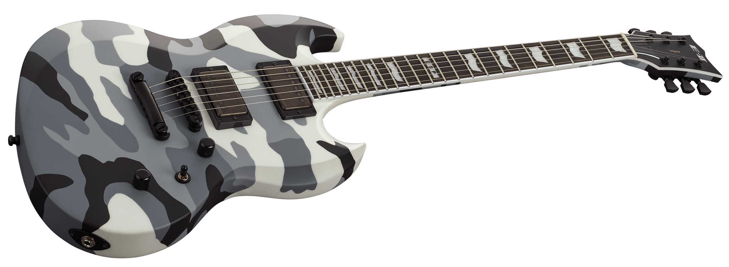 VIPER