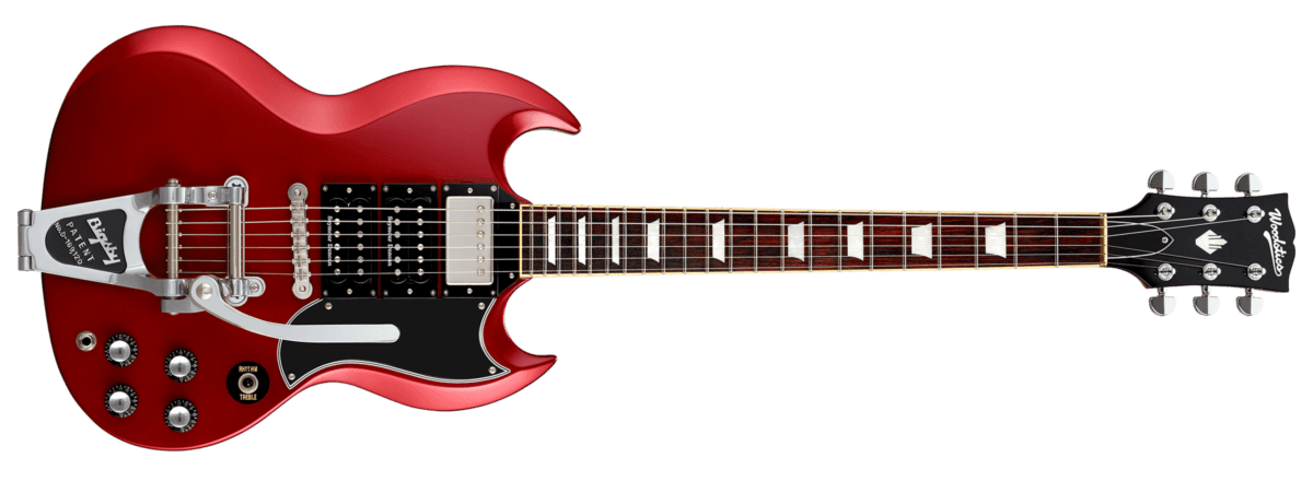WS-SG-STD/B