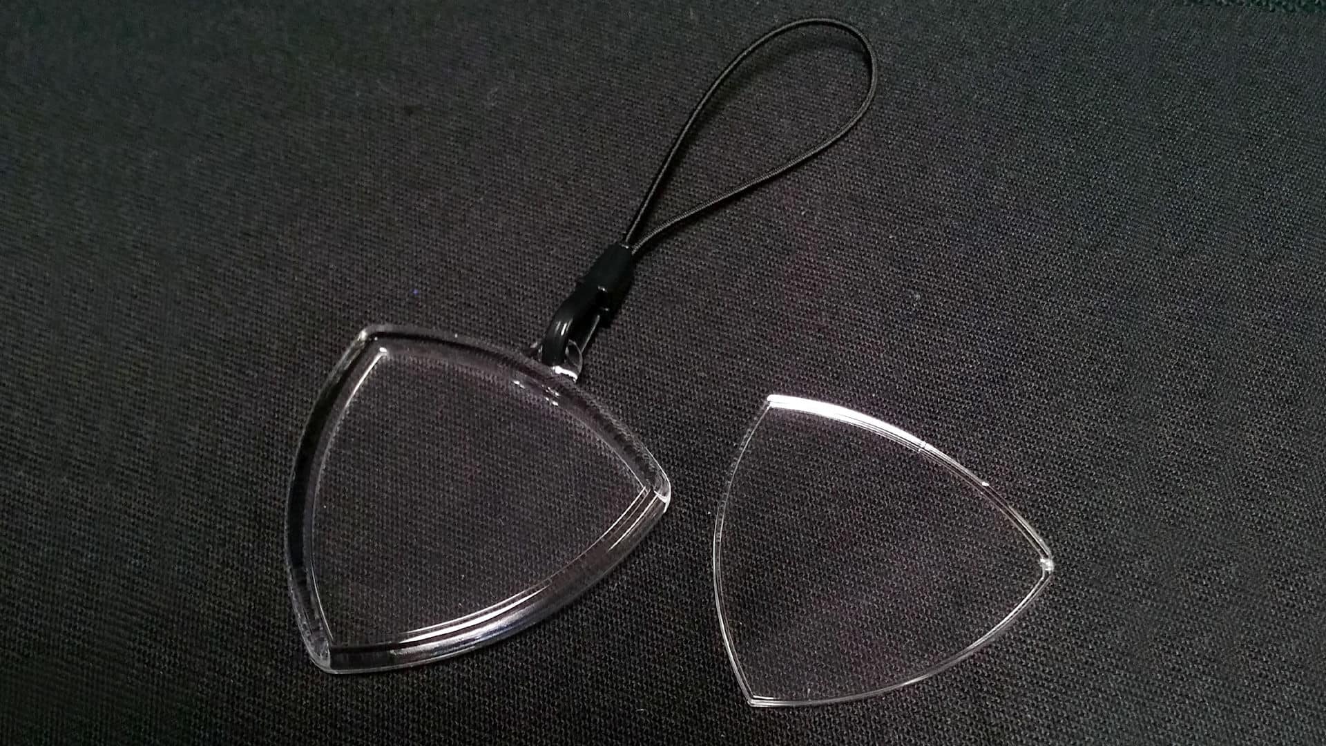 EH-S50D