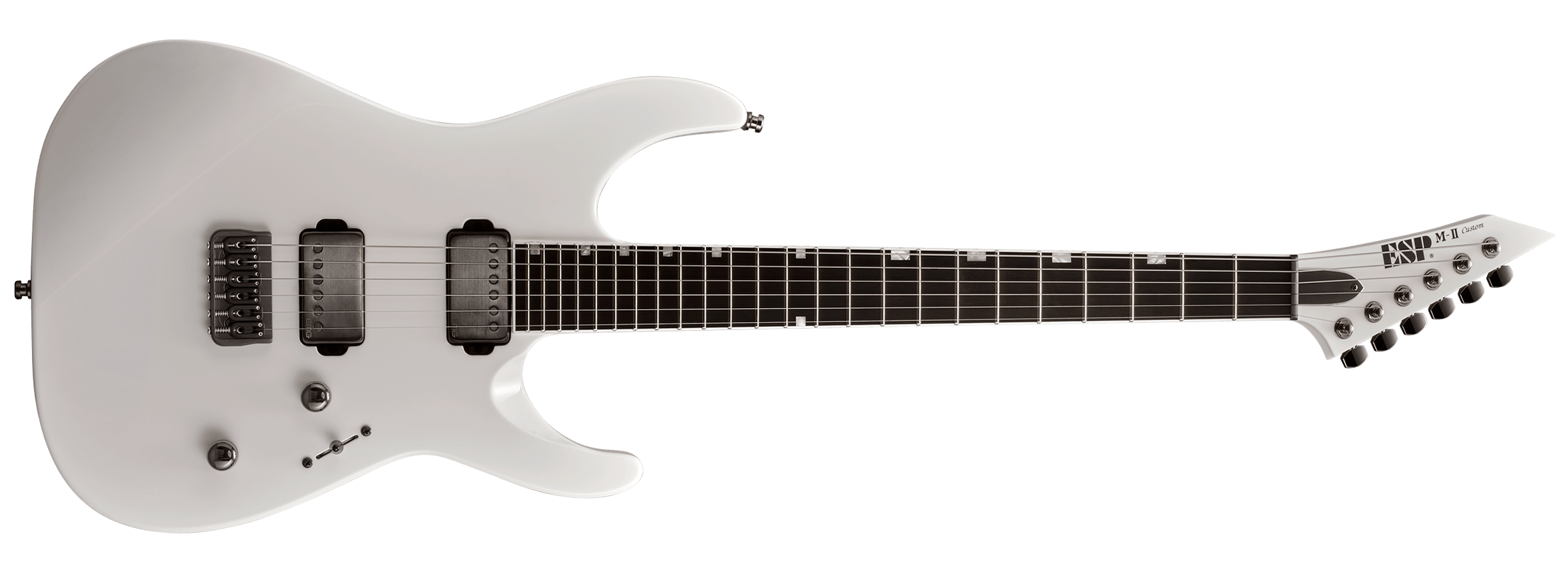 M-II CTM NT