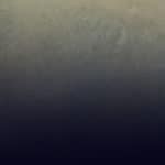 EC BM