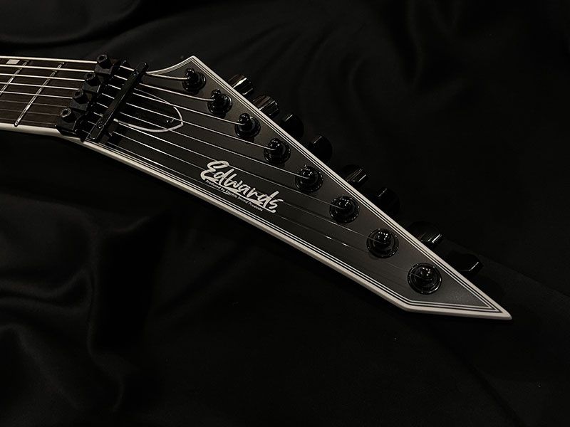E-HORIZON-8 FR