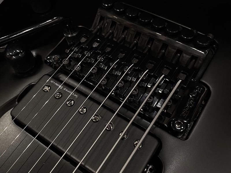 E-HORIZON-8 FR