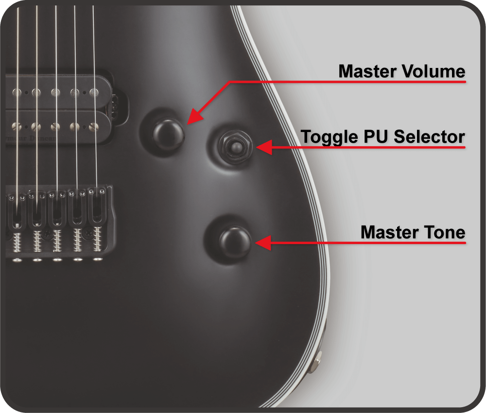 E-HORIZON-8 FX