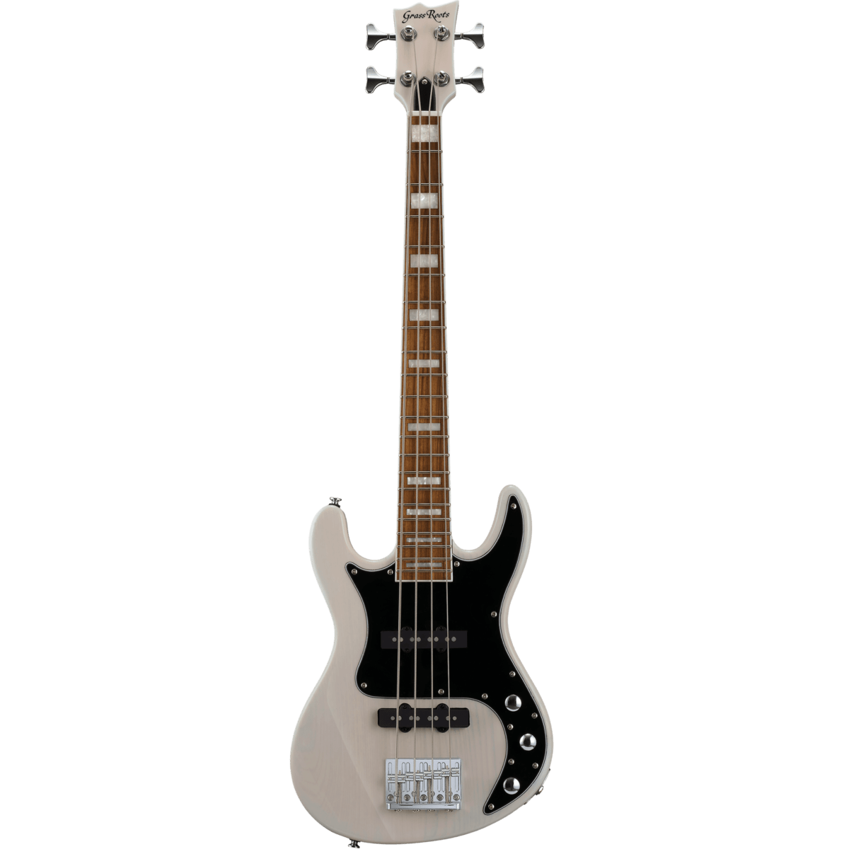 G-AK MINI