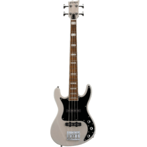G-AK MINI